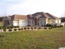605 Turnberry Court sold home in Albemarle, SC