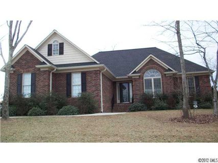 325 Wintergreen Court