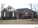 325 Wintergreen Court sold home in Kings Mountain, SC