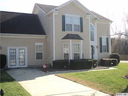 Previously sold for $98,500