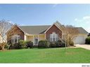 103 Sidney Court sold home in Monroe, SC