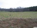 421 Weaver Dairy Road sold home in Bessemer City, SC