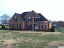 214 Glenwood Drive sold home in Oakboro, SC