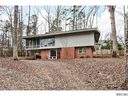 9324 Valley Road sold home in Charlotte, SC
