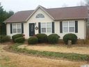 202 Bailey Road sold home in Mooresville, SC