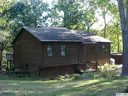 1564 Brook Drive sold home in Fort Mill, SC