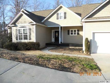 145 Wood Acre Drive