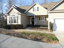145 Wood Acre Drive sold home in Mooresville, SC