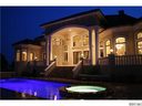 8505 Norman Estates Drive sold home in Denver, SC