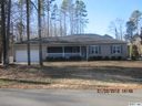 6080 Cambridge Drive sold home in Harrisburg, SC
