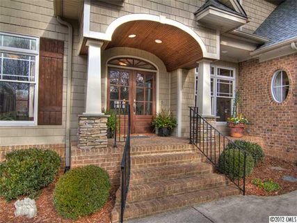 5131 Mountain Point Lane