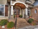 5131 Mountain Point Lane sold home in Charlotte, SC