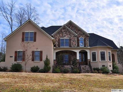 Previously sold for $492,000