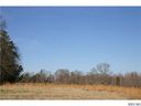 769 Belfast Court sold home in Rock Hill, SC