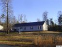 2204 Louanne Drive sold home in Wingate, SC