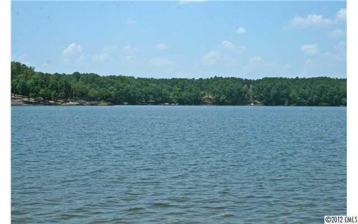 1045 Peninsula Drive Lot 12 sold home in Lakepoint, Belmont, NC