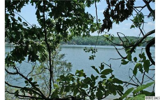 1057 Peninsula Drive sold home in Lakepoint, Belmont, NC