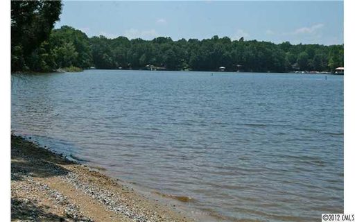 3017 Applewood Point Lane sold home in Lakepoint, Belmont, NC