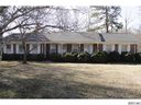 2501 Wedgewood Drive sold home in Salisbury, SC