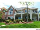 8095 Bay Pointe Drive sold home in Denver, SC