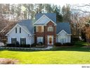 6910 Hollow Oak Drive sold home in Mint Hill, SC