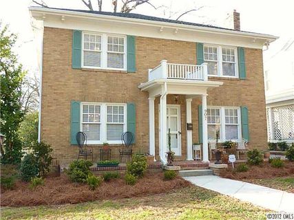 Previously sold for $187,000