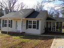 302 Juniper Street sold home in Kings Mountain, SC