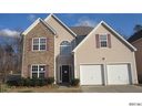 1956 Aberglen Drive sold home in Charlotte, SC