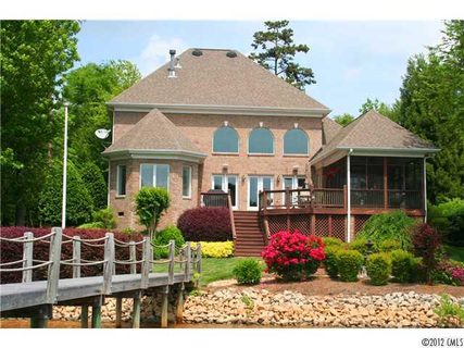 125 Patience Place