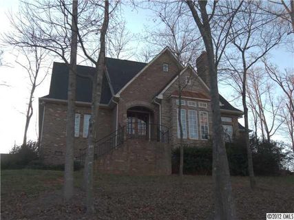 4920 Samuel Pinckney Drive
