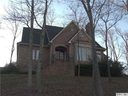 4920 Samuel Pinckney Drive sold home in Belmont, SC