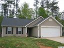 9400 High Rock Drive sold home in Waxhaw, SC