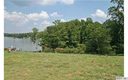 506 Joslin Pointe Lane 2 sold home in Rock Hill, SC