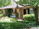 3626 W Club Colony Drive sold home in Gastonia, SC