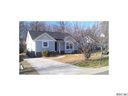 1944 Bromwich Road sold home in Charlotte, SC