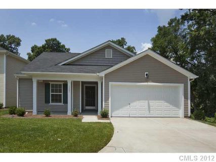 1207 Lauren Village Drive 5