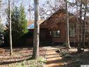 14537 Harbor Estate Road sold home in Charlotte, SC