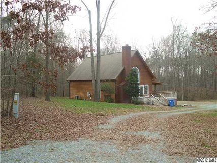 141 Oakleaf Lane