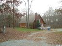 141 Oakleaf Lane sold home in Wingate, SC