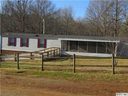 1093 Oakbrook Lane sold home in Denver, SC