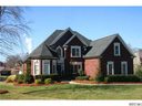 9485 Island Point Road sold home in Sherrills Ford, SC