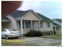 103 Mill Creek Drive sold home in Kings Mountain, SC