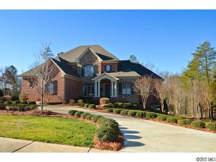 1359 Shinnecock Lane