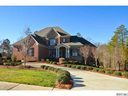 1359 Shinnecock Lane sold home in Fort Mill, SC
