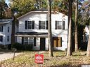 4927 Curtiswood Drive sold home in Charlotte, SC