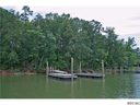 558 Placid Court sold home in Tega Cay, SC