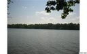1037 Nutall Oak Lane sold home in Belmont, SC