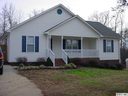 3380 Sapplings Court sold home in Lincolnton, SC