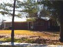 20811 Bethel Church Road sold home in Cornelius, SC