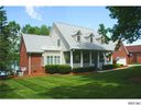8111 Bay Pointe Drive sold home in Denver, SC